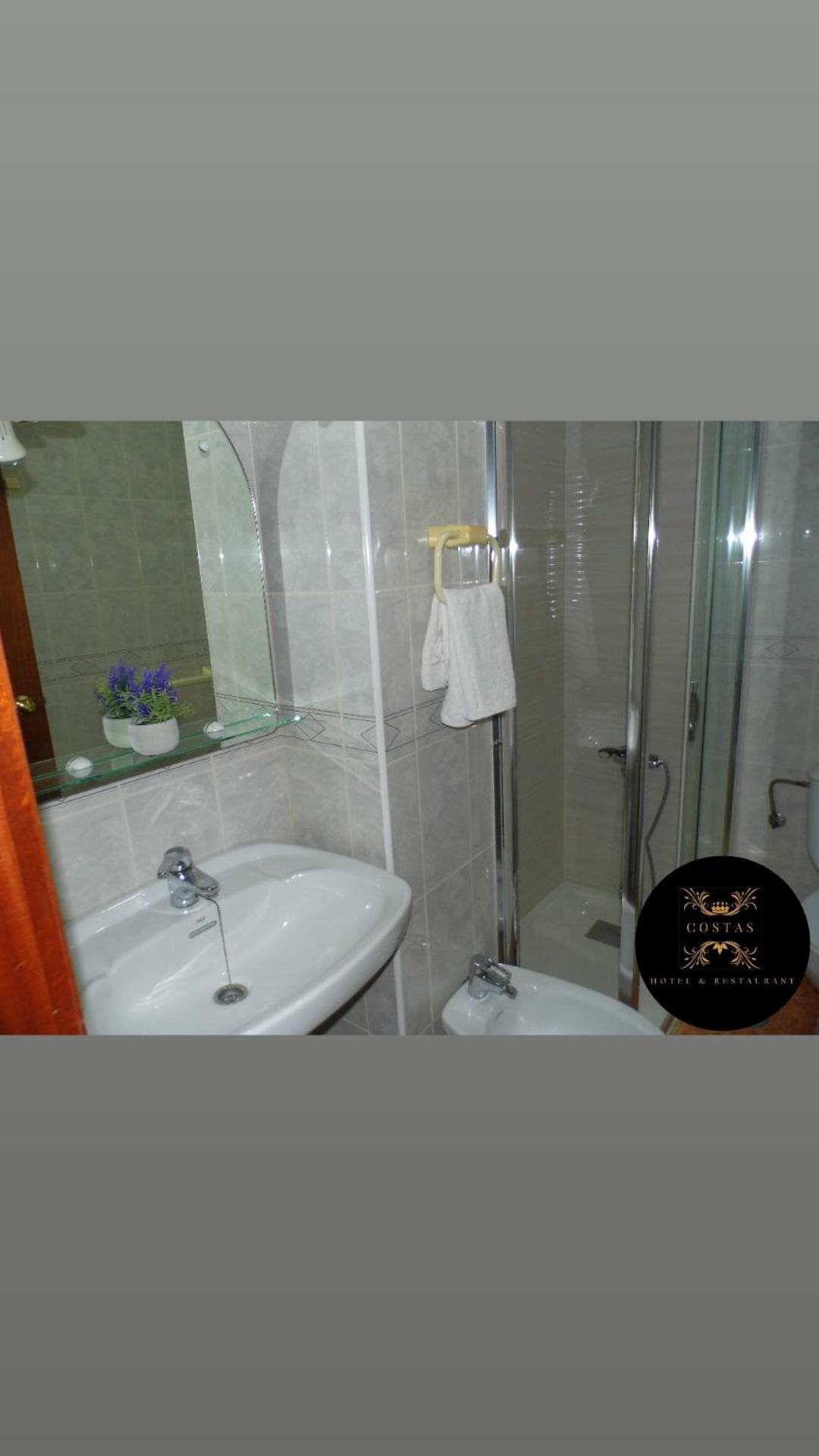 Hotel Costas Fortuna Room photo